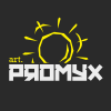 promyx.
