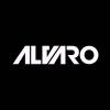 Alvar0