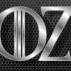 OzerN
